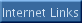Internet Links